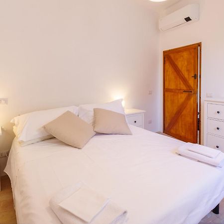 Bed and Breakfast Un Posto Bevagna Exterior foto